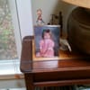 Sharon L.